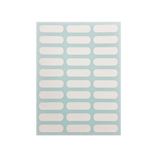 1ocuTC zJdh779TS4koQk5MpAs0rf3vcm 1024x