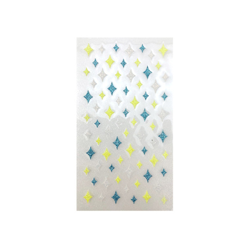 1onLHlhz4rwIndmLJ00 FYs dtfn2VwtX 1024x