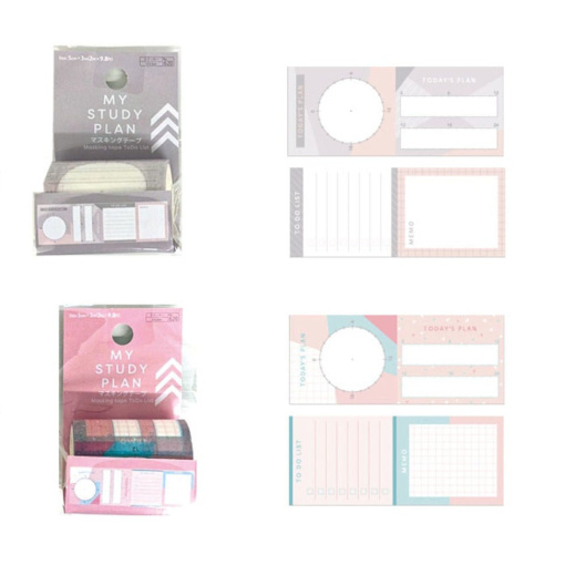 1owohnLf7DiYnf2Cij 7pbD3kjM1 fFDp 1024x