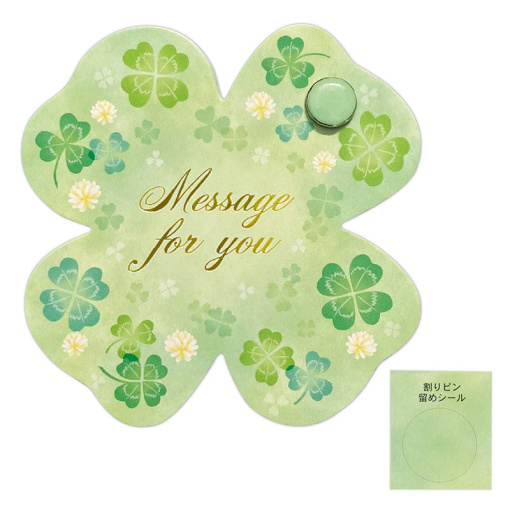 1pCXWMTfjpVaPd R XhJILS6LAUfK2vn 1024x