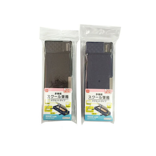 1pU54wmNWAkFOFQHsVs6mU1saOUEnqPPp 1024x