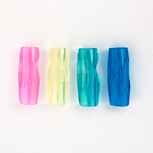 1q8koB3IHoTDYwhaHbJ 9qbVkpZF3lpB 1024x