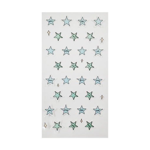 1q9 LPkOy5cu97lBZ c k2FQiHAyUhJrG 1024x