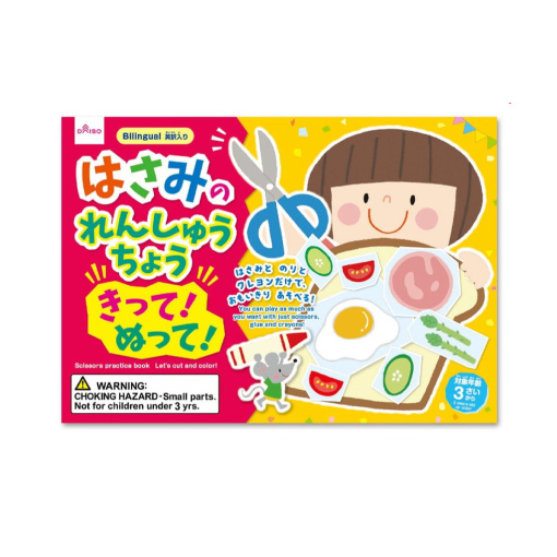 1qJouSKys8BD7HqNNBHZHb2uy8 BB1ufA ddd1a383 a014 4d6e 9b64 fa70929c1512 1024x