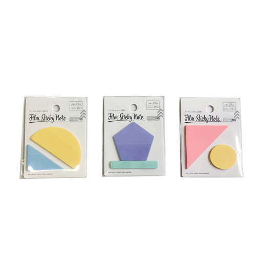 1qteFOSiVAmjUTpC17ql37GVqz01Sn1it 1024x