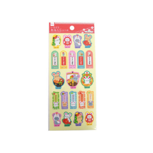 1rDPCDYw0nkiAT1exzpBp7hUSlEObIPUS 1024x