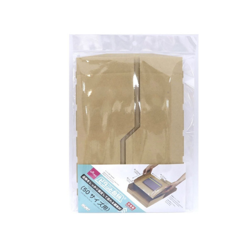 1rMFR YsUBR6LuRgiQtp7iIQgqGpjBNMd 1024x