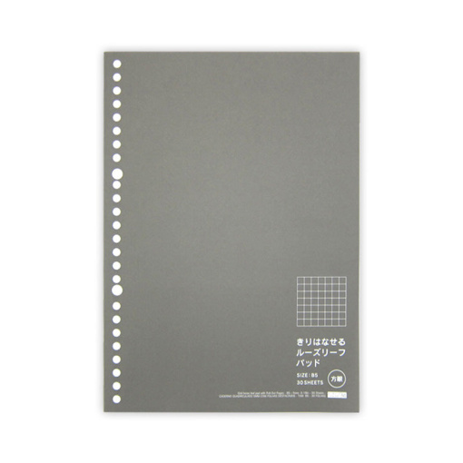 1rRRcvFS74AJvo2udQRwsM4M6hyRGmcx9 1024x