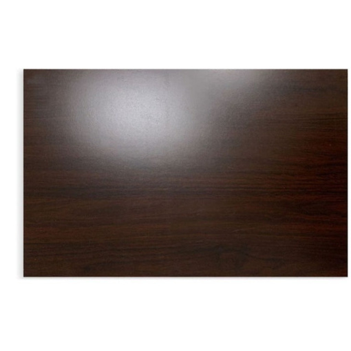 1rVS7jhnCY4ANOLBshHRdalRWCO3P4nTf 1024x