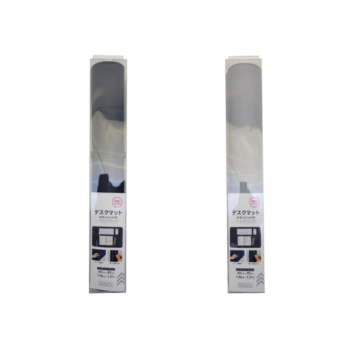 1rivDxK5VN1C G 2UTGemAAodxO665abv 1024x