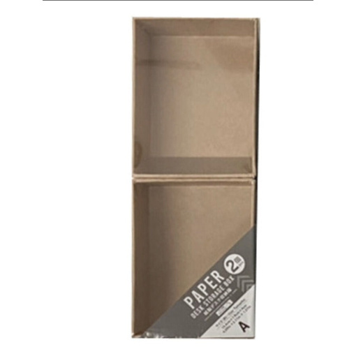 1rmZYcyJJX9XXk1ue WNYPSVTJiSnAJkQ 1024x