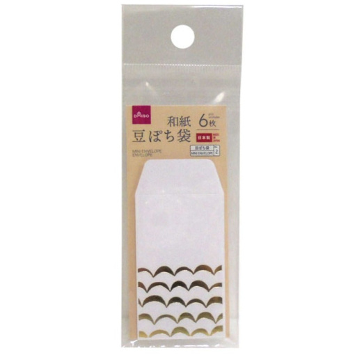 1ruSKyvVXn9PeCwVtiOw2 HGivR5bGtGX 1024x