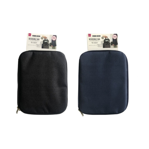 1rxq5IenE46zzRMAcIBFqEHNIds56 MKI 1024x