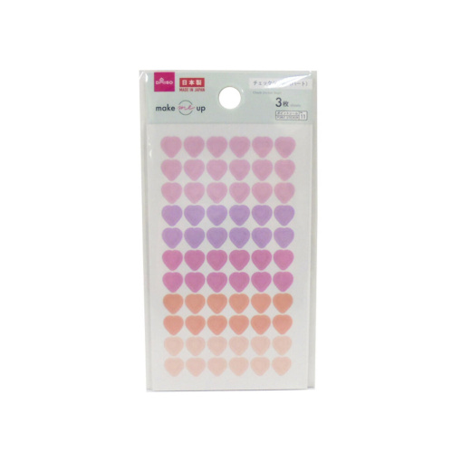 1sD929Vy xpqHBEGrWnnlyHwqppj0 yvF 1024x