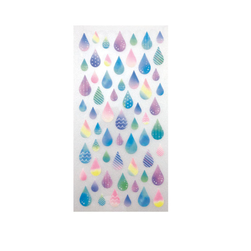 1sHCOxyfTl3PvMuXOS63cFJ9h1Lk7P3L6 1024x