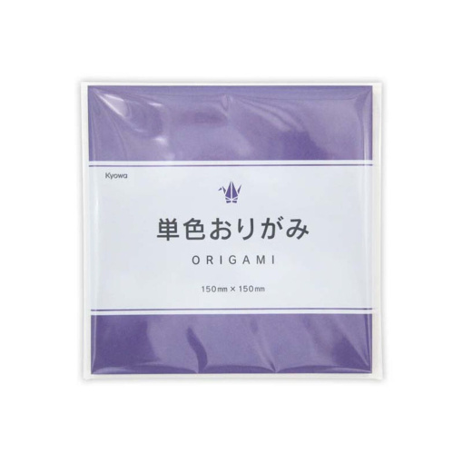 1suxfiPQoUl2msgH39Gy1A6yc0WemLu0m 1024x