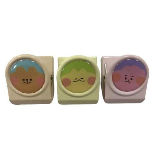 1t1D 2KkZA3NayyvEil0Xq KgjUiqYbiO 1024x