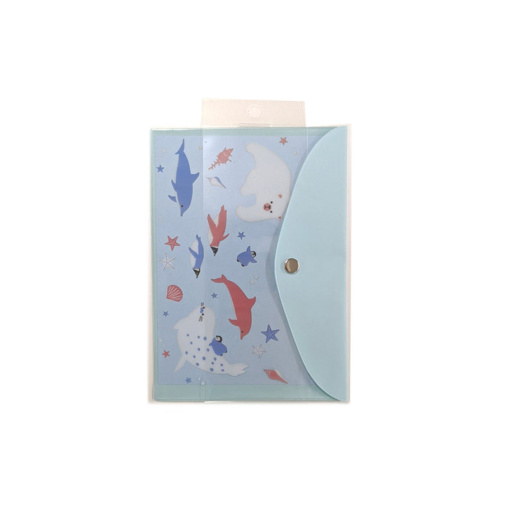 1t84EgPoM89Ozq4mjrVc0apKVVpSaKnzX 1024x