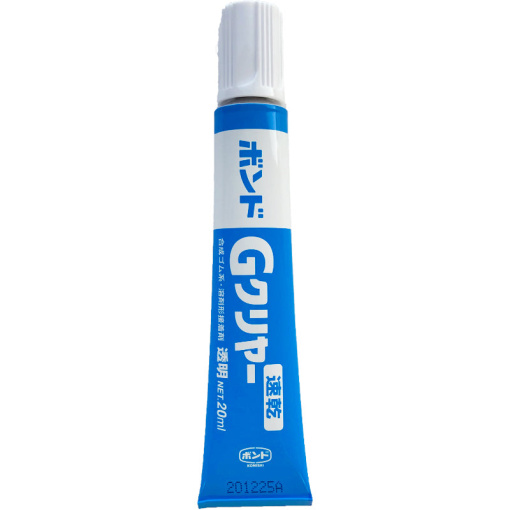 1tyLB2PZMISJZxA4DW3eipY6 gM7yYubs 1024x