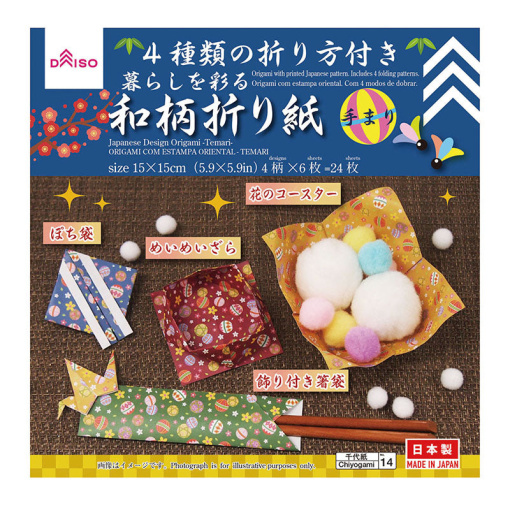 1u7JHrkQNNN eQk1ju 2Igd4MNHpC1aES 1024x