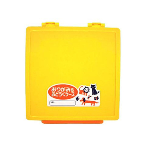 1uAWDIRCScyFEsqasDJ5Lsuozkw0786Op 1024x