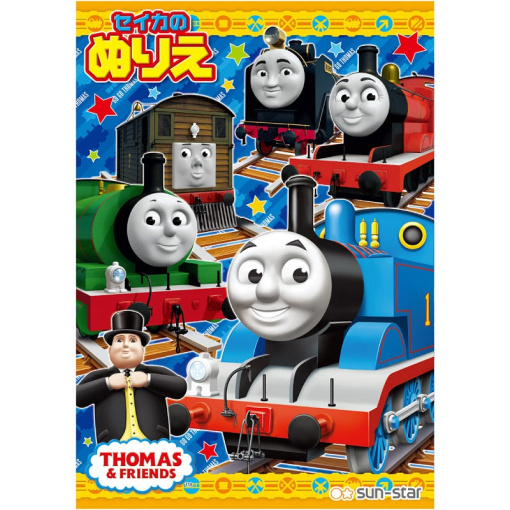 1uCp37pWdEB6M9QiR5Cf3tKcv8rzSOVBS 1024x