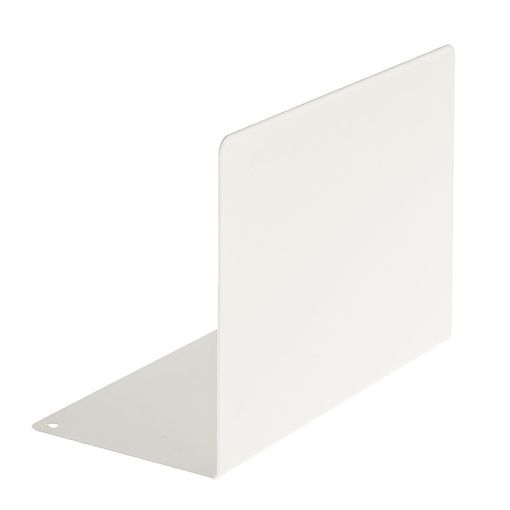 1uaNbkpcC6c35arzbwCY5gz4CFJbqTkfu 1024x