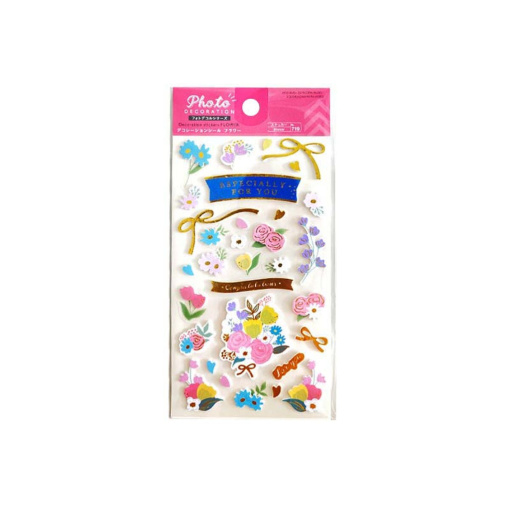 1uaWaPJbTeLZbO3t69xxOmCYHbae0NjGa 1024x