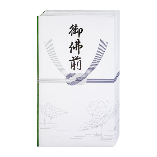 1ucO5b e rlBkMv tQifxK9 f86OiWXOG 1024x