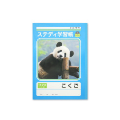 1uo5 CWzI C9m3rBn igke7N57xIBLD6D 1024x