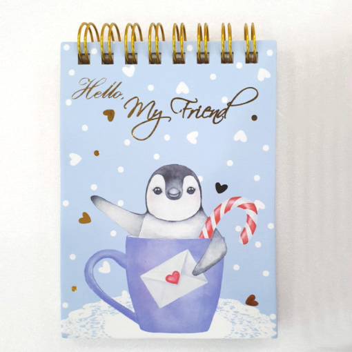 1uqrdmZ05 Jzow6Dl6y2h1s6TTwf8jcUJ 1024x