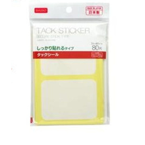 1v3Ix9uRmONiF 7q 8A0mbQoWmUvD2y9R 1024x