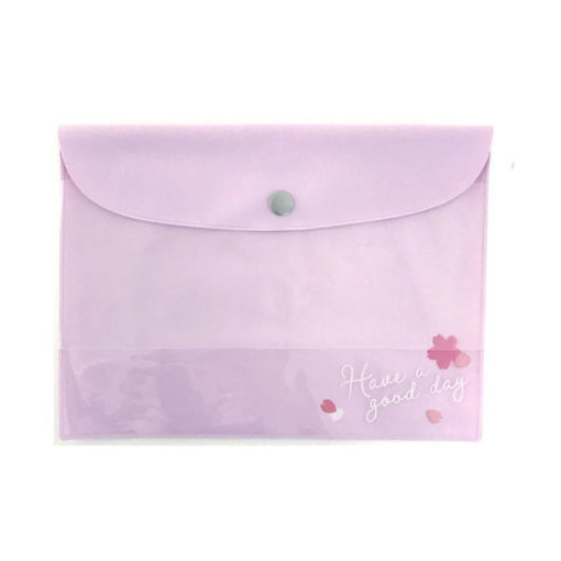 1vC9l 5yVbGY44JZC3FqYBBH3smI8L62T 1024x