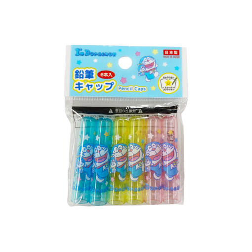 1vLrJfpYt9D TkKHsnggikhXAIzCl0Bz2 1024x