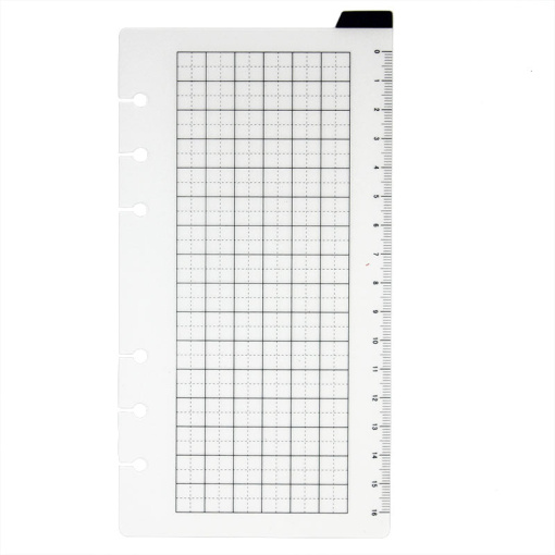 1vXl2A3yLX9lYvEqOMLjpH JoFKrVSyc 1024x