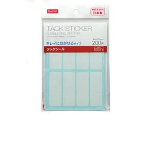 1vZtUjtpvAVQxBBpHksAQ2vU2 9vMmMGB 1024x