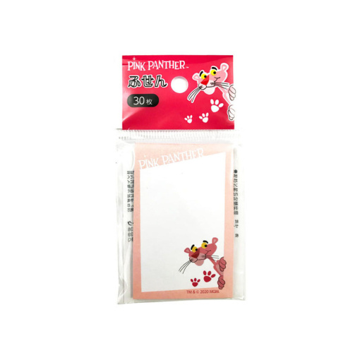 1wV2QEJjb6GmNX5974deaaGQHCmU RHI2 1024x