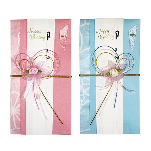 1wWZruHZCvVMu5rX59ZOyo sKexeD51B 1024x