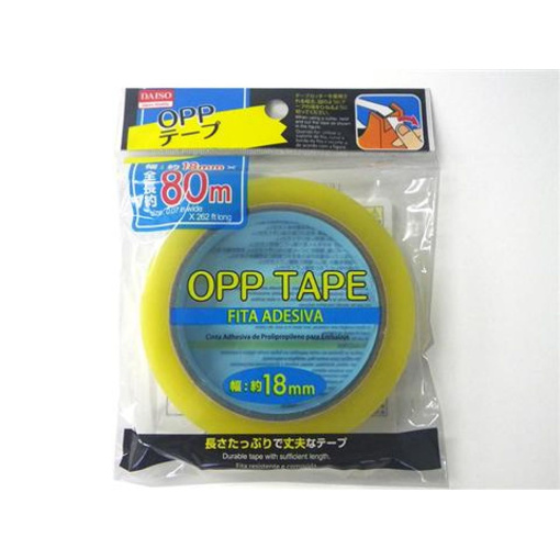 1wbIHlIpyw28WJnst3tP5ySbZbyra7Q9O 1024x