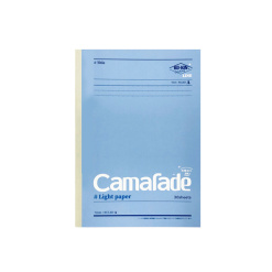 1x408AyUsC4N6BV8FHgFRrco OfFofq6 1024x