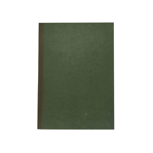 1xUUbP wUWyt1imhrPavtL m73BFKEEsQ 1024x