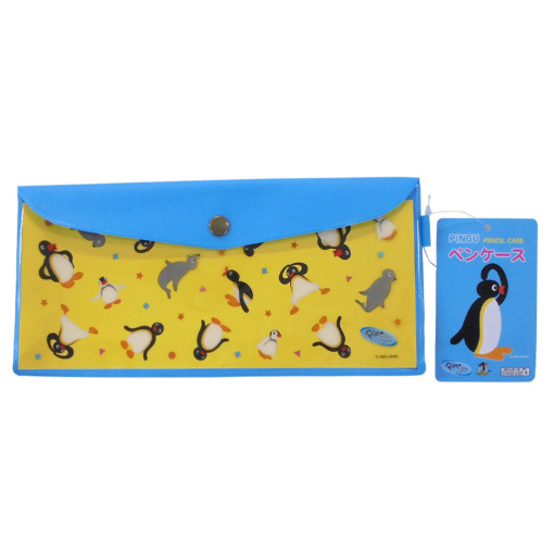 1xarJZn5vDa8eSiYfPXIxgkXQ9qrIEnWf 1024x