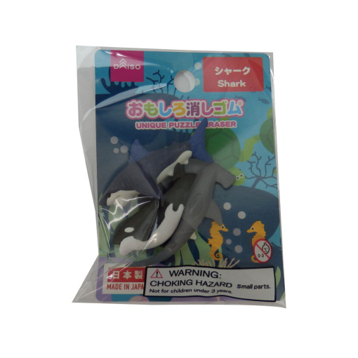 1y89rIBG1NGyFU6CN0Ru8C04wP Tv9pn 1024x