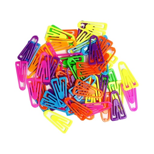 1y8EzdX6Fu3 TTVyhkgDJMHldrtdXlxio 1024x