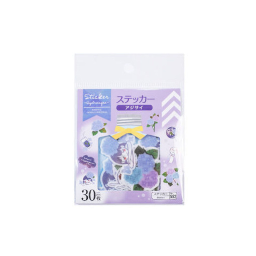 1y8dLWDVuNKlVfNPxWuOlLQPSTwTJ617x 1024x