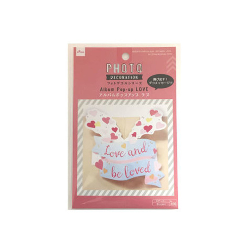 1yH 43kXm1QxTeNdsWk6b5o9qfVWig8PS 1024x