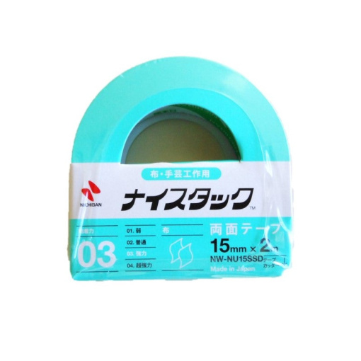 1yLb8haTV6c6Nqzth2SfjDy37A9VyfB J 1024x