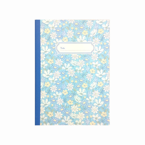 1ywndzDcL7ZKn0dmhjJ3uvLEdwggTNdkx 1024x