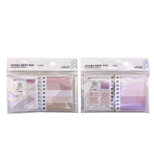 1zASdA9g9Ug cGzf78ll0qp79WpyCBl2L 1024x