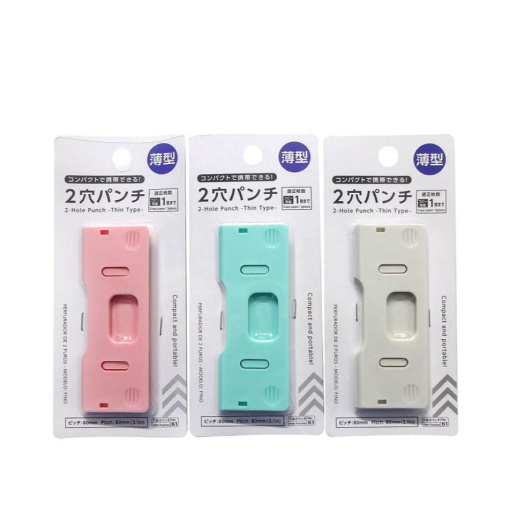 1zT7xz8tTZS67XwwLfh4dW2YCgQLx2FRh 1024x